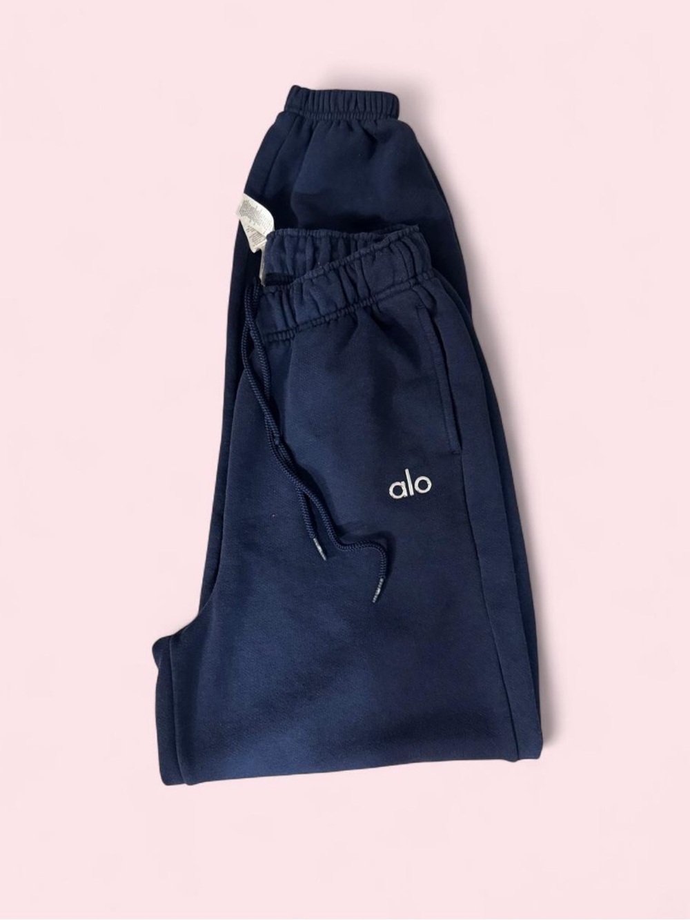 Alo Yoga Accolade Sweatpants